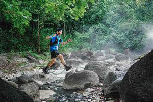 BIB: 
                            <button type="button" onclick="openModal(25107717)" class="btn btn-primary btn-sm float-right btn-popup" data-toggle="modal" data-target=".modal-high-quality">
                        <i class="fas fa-shopping-cart"></i> Add to Cart
                    </button>
                                            <button type="button" onclick="isThisMe(25107717, true)" class="btn btn-success btn-sm float-right btn-popup btn-isme hidden" data-toggle="tooltip" data-placement="bottom" title="นี่คือรูปของคุณใช่ไหม คลิกที่นี่เพื่อเอาเข้าอัลบั้ม">
                        <i class="fas fa-plus"></i> Add to album
                    </button>
                    <button type="button" onclick="isThisMe(25107717, false)" class="btn btn-warning btn-sm float-right btn-popup btn-isnotme hidden">
                        <i class="fas fa-ban"></i> Remove from album
                    </button>